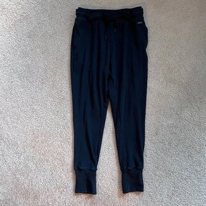 Gymshark Joggers
